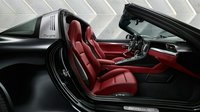 Photo 1of Porsche 911 991.2 Targa