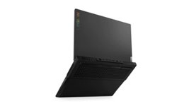 Photo 4of Lenovo Legion 5i 15" Gaming Laptop w/ Intel (15IMH05H)