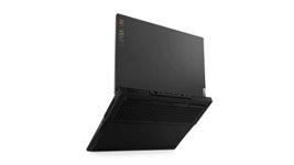 Photo 4of Lenovo Legion 5i 15"