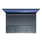 Photo 3of ASUS ZenBook 14 UX425 Laptop (10th-gen Intel, 2020)