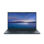Thumbnail of product ASUS ZenBook 14 Ultralight UX435 Laptop