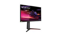 Photo 2of LG 27GP750 UltraGear 27" FHD Gaming Monitor (2021)