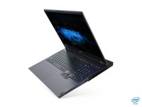 Photo 5of Lenovo Legion 7i Gaming Laptop (15.6-in, 2020)