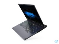 Photo 5of Lenovo Legion 7i