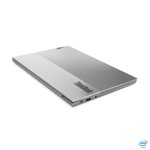 Photo 2of Lenovo ThinkBook 14s Gen 2 Intel & AMD Laptop