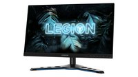 Photo 0of Lenovo Legion Y25g-30 25" Gaming Monitor