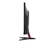 Photo 2of Acer KG272 Sbmiipx 27" FHD Gaming Monitor (2021)