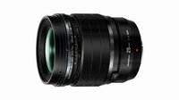Thumbnail of Olympus M.Zuiko ED 25mm F1.2 Pro MFT Lens (2016)