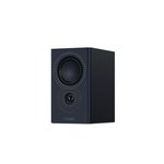 Photo 0of Mission LX-1 MKII Bookshelf Loudspeaker