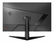 Photo 0of MSI Optix G272 27" FHD Gaming Monitor (2020)