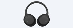 Thumbnail of Sony WH-CH710N Wireless Headphones w/ Noise Cancellation