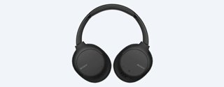Sony WH-CH710N Wireless Headphones w/ Noise Cancellation