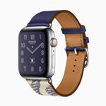 Photo 3of Apple Watch Series 5 Smartwatch (2019)
