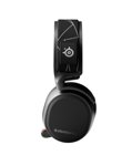 Photo 3of SteelSeries Arctis 9 (Arctis 9X) Wireless Gaming Headset