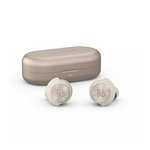 Thumbnail of product Bang & Olufsen Beoplay EQ True Wireless Headphones w/ ANC (2021)