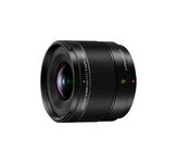 Photo 0of Panasonic H-X09 Leica DG Summilux 9mm F1.7 ASPH MFT Lens (2022)
