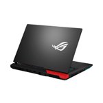 Photo 5of ASUS ROG Strix G15 G513 Gaming Laptop (2021)