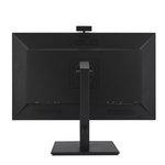 Photo 2of Asus BE279QSK 27" FHD Monitor (2020)