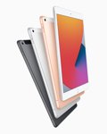 Photo 0of Apple iPad 8 Tablet (2020)