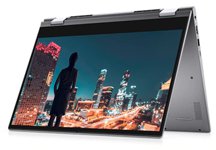 Dell Inspiron 14 5000 (5406) 2-in-1 Laptop