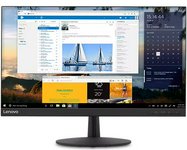 Thumbnail of product Lenovo L24q-30 24" QHD Monitor (2020)