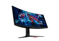 Photo 1of Asus ROG Strix XG349C 34" UW-QHD Curved Ultra-Wide Gaming Monitor (2021)