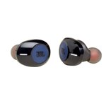 Photo 0of JBL Tune 120TWS True Wireless In-Ear Headphones