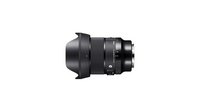 Sigma 24mm F1.4 DG DN Art Full-Frame Lens (2022)