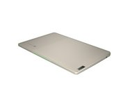 Photo 1of Lenovo IdeaPad 5i Chromebook GEN 6 14" Laptop (2021)