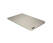 Photo 1of Lenovo IdeaPad 5i Chromebook GEN 6 14"