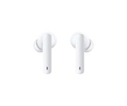 Photo 2of Huawei FreeBuds 4i True Wireless Headphones w/ ANC (2021)