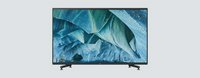 Thumbnail of product Sony Master Series Z9G / ZG9 8K UHD TV (2019)