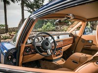 Photo 2of Rolls-Royce Phantom Coupe (2008-2016)