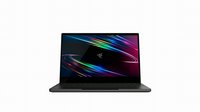 Photo 0of Razer Blade Stealth 13 (Early 2020) Gaming Laptop