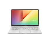 Photo 2of ASUS VivoBook S13 S333 13.3" Laptop (11th Intel, 2020)