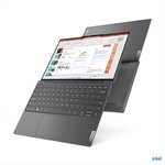 Photo 2of Lenovo Yoga Slim 7i Carbon GEN 8 13" Laptop (2023)