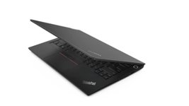 Photo 4of Lenovo ThinkPad E14 Gen 2 Laptop w/ AMD