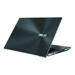Photo 0of ASUS ZenBook Pro Duo UX581 15.6" Dual-Screen Laptop