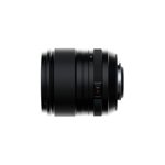 Photo 2of Fujifilm XF 33mm F1.4 R LM WR APS-C Lens (2021)