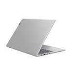 Photo 2of Lenovo IdeaPad Slim 5i GEN 8 16" Laptop (2023)