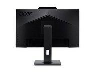 Photo 1of Acer B247Y Dbmiprczx 24" FHD Monitor (2021)