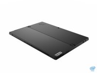 Photo 4of Lenovo X12 Detachable Gen1 Tablet