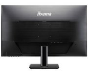 Photo 0of Iiyama ProLite X3291HS-B1 32" FHD Monitor (2020)