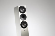 Thumbnail of product Amphion Argon7LS Floorstanding Loudspeaker
