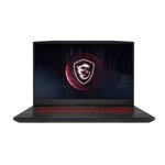 Thumbnail of product MSI Pulse GL76 11UX / Crosshair 17 A11U 17.3" Gaming Laptop (11th, 2021)