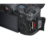 Photo 6of Canon EOS R5 Full-Frame Mirrorless Camera (2020)