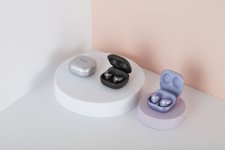 Photo 2of Samsung Galaxy Buds Pro