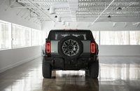 Photo 4of GMC Hummer EV