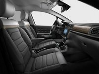 Photo 3of Citroen C3 III facelift Hatchback (2020)