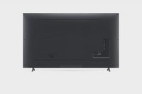 Photo 3of LG UHD UP87 4K TV (2021)